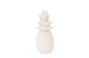 PINEAPPLE 30CM