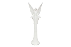 ANGELE 14.5X5.5X42.5CM