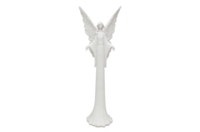 ANGELE 14.5X5.5X42.5CM