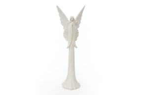ANGELE 42.5CM
