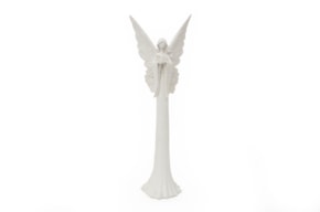 ANGELE C/PALOMA 42.5CM