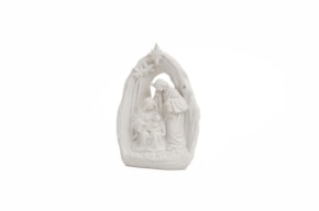 NACIMIENTO 9x4.5x13CM