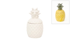 ANANAS CAJA 15x25CM