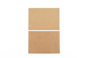 HORIZONTAL PLATE