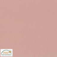 TECIDO 100x150cm ROSA VELHO 12-405
