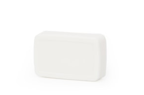 GLICERINA OPACA 1KG