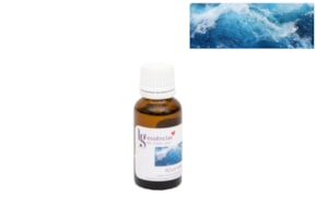 ESENCIA 20ML AGUA MARINA