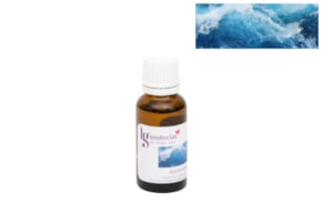 ESSENCE 20ML MARINE WATER