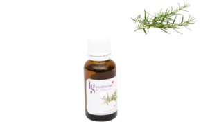 ESENCIA 20ML ROMERO