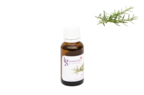 ESSENCE 20ML ROSEMARY