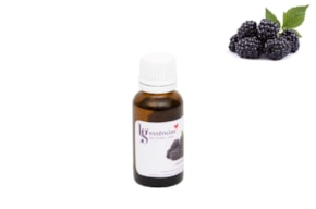 ESENCIA 20ML MORA