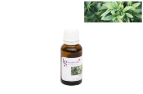 ESENCIA 20ML RUDA