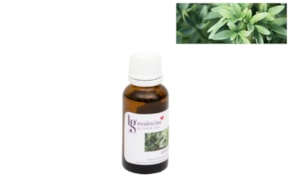 ESSENCE 20ML RUE