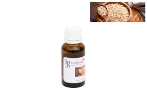 ESENCIA 20ML AVENA