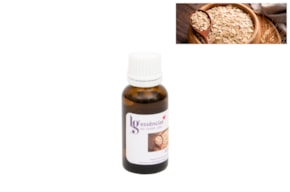 ESSENCE 20ML OAT