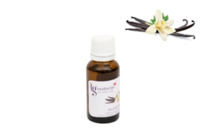 ESSENCE 20ML EXOTIC VANILLA