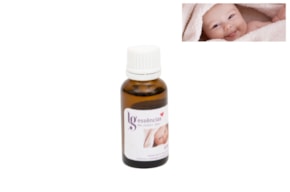 ESENCIA 20ML BEBÉ