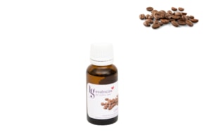 ESENCIA 20ML CAFÉ