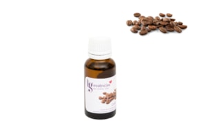 ESSENCE 20ML COFFEE