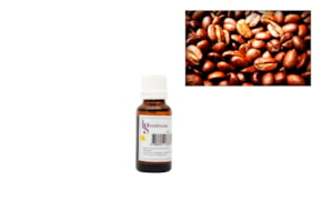 ESENCIA 20ML CAFÉ