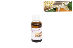 ESSENCE 20ML CHAMOMILE AND ORANGE FLOWER