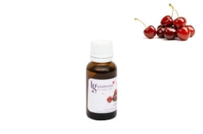 ESSENCE 20ML CHERRY