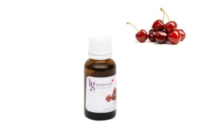 ESSENCE 20ML CHERRY