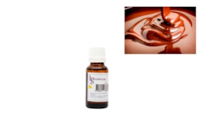 ESSENCIA 20ML CHOCOLATE