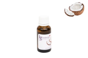ESSENCE 20ML COCO