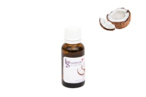 ESSENCE 20ML COCO