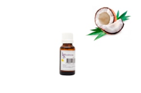 ESSENCIA 20ML COCO