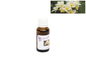 ESSENCE 20ML JASMIM