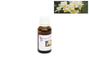 ESSENCE 20ML JASMIM
