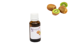 ESSENCE 20ML KIWI