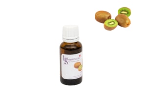 ESSENCE 20ML KIWI
