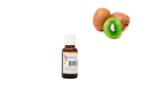 ESSENCIA 20ML KIWI