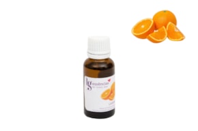 ESSENCE 20ML ORANGE