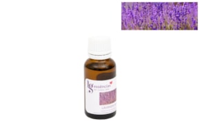 ESSENCE 20ML LAVENDER