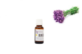 ESSENCE 20ML LAVENDER