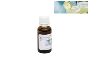 ESSENCE 20ML LEMONADE