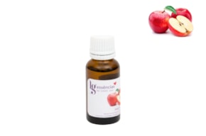 ESSENCIA 20ML MAÇA