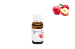 ESSENCE 20ML APPLES