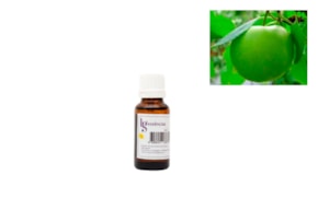 ESSENCE 20ML APPLES
