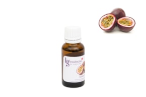 ESSENCE 20ML PASSION FRUIT