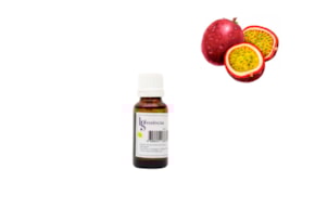 ESSENCE 20ML PASSION FRUIT