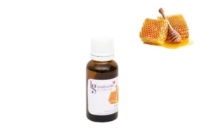 ESSENCE 20ML HONEY