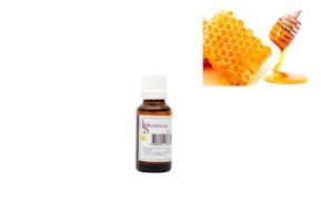 ESSENCE 20ML HONEY