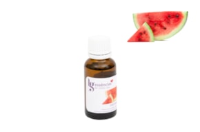 ESSENCE 20ML WATERMELON