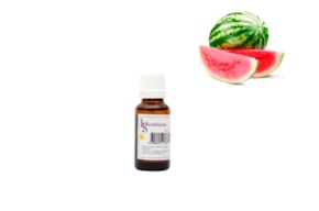 ESSENCE 20ML WATERMELON