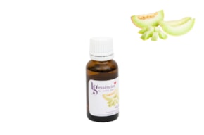 ESSENCE 20ML MELON